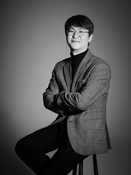 렌즈제조기술 전문가 함동수 삼성명장
