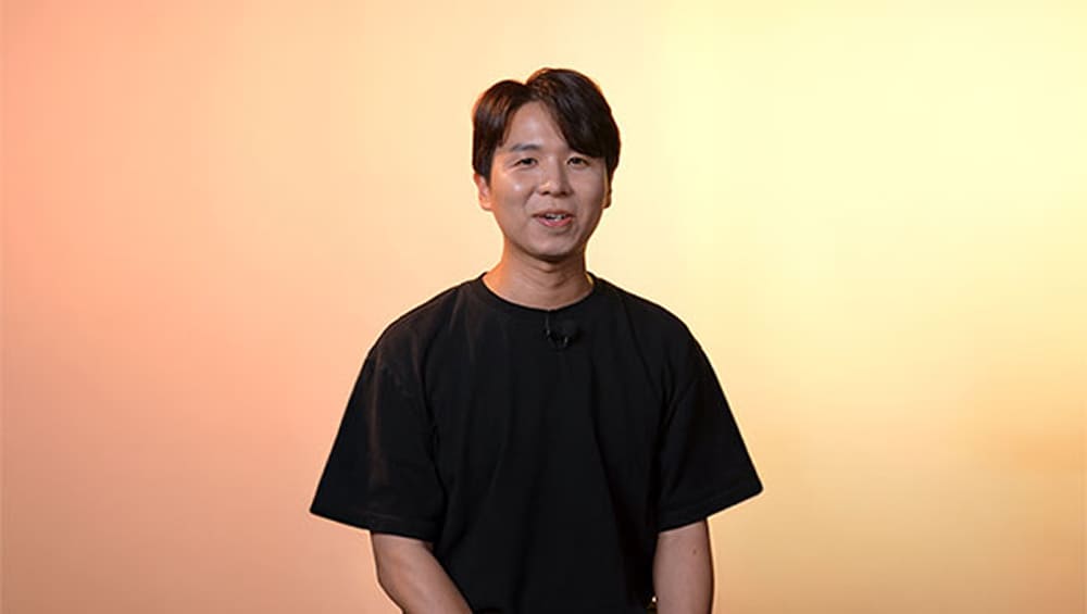 회사가 가장 자랑스러울 때는 언제인가요? I 숏터뷰2 EP.3 
