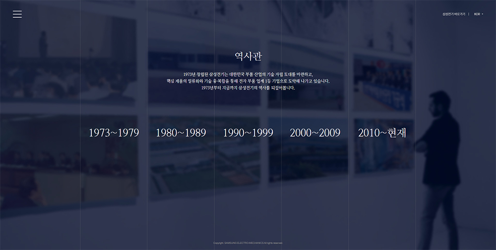 kr.jpg