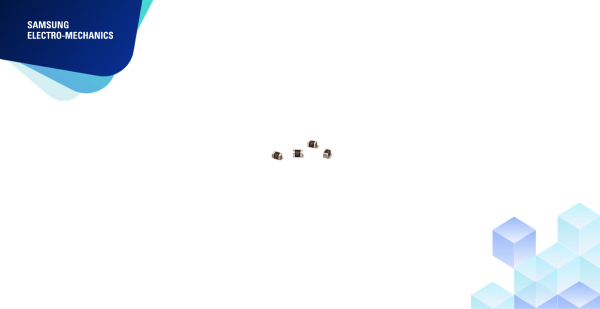 MLCC_img.jpg