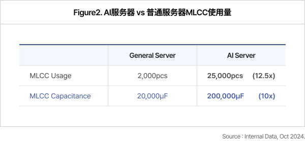 figure2.jpg
