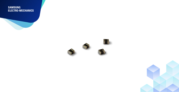 CIGB201612AF1R0MP# 0806 inch Power Inductor 제품 이미지.jpg