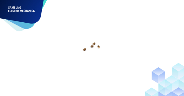 img.jpg