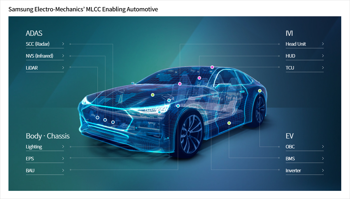 automotive032.png
