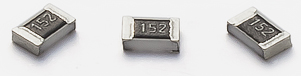 Chip Resistor.jpg