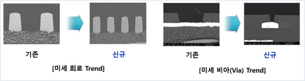 2. 사진 3.jpg