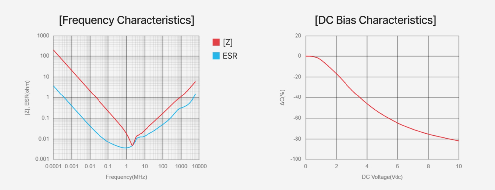 graph.jpg