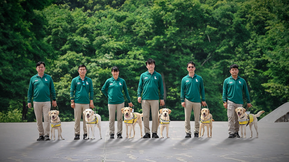 1. 안내견 사업 30년 히스토리_썸네일(4).png