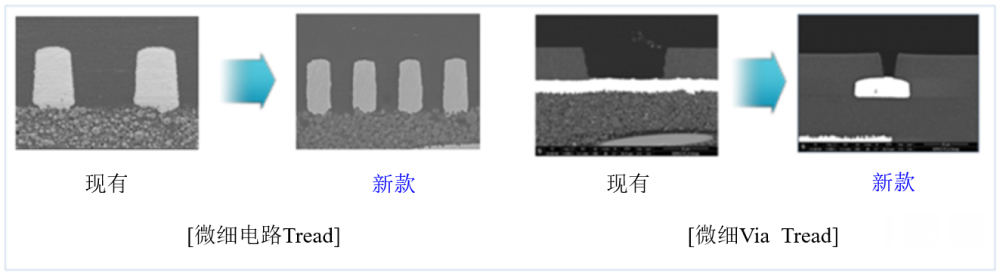 cn_image 3.jpg