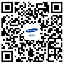 QR.png