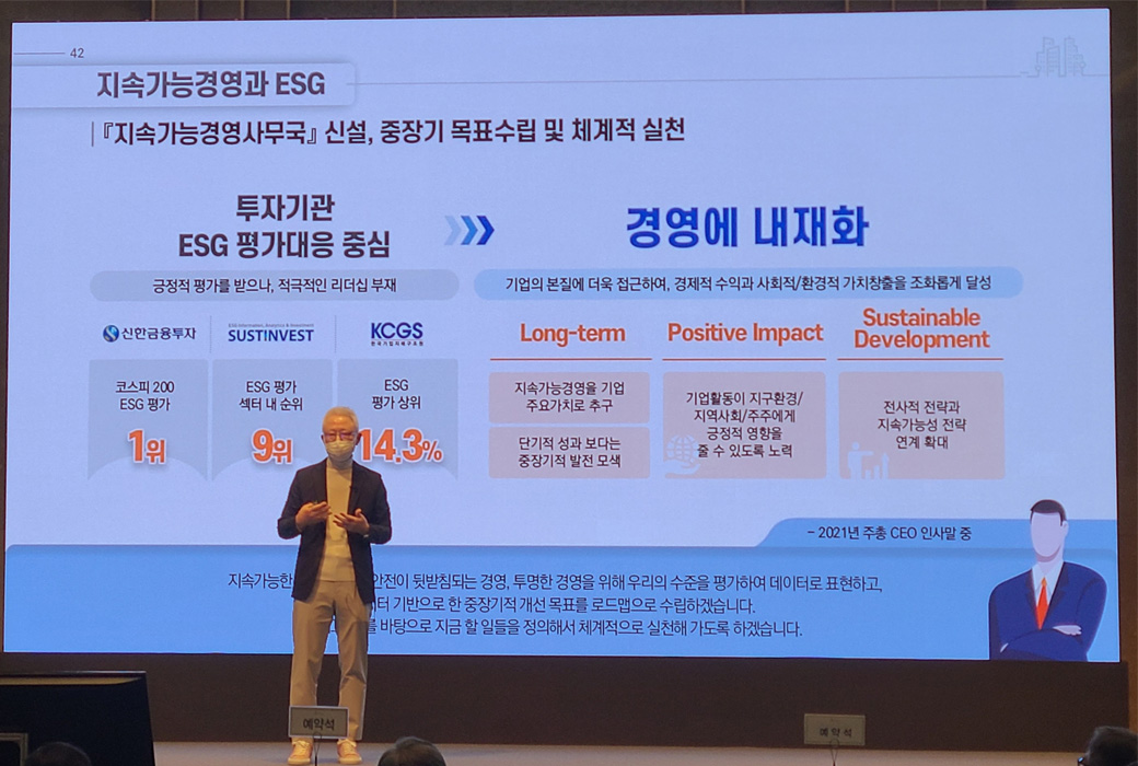 사진6.jpg