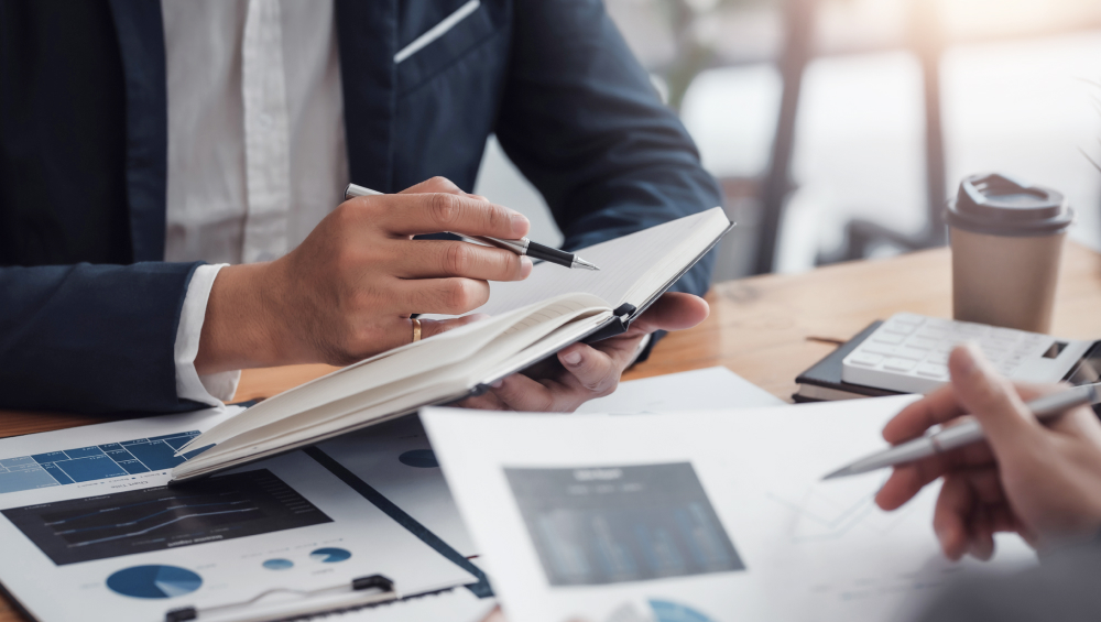 2021 November 뉴스레터