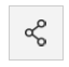 icon.png
