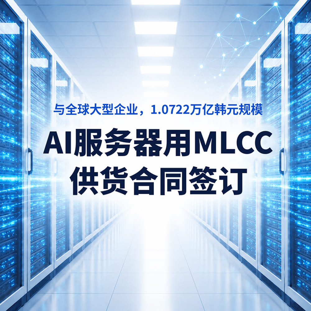 chn.jpg