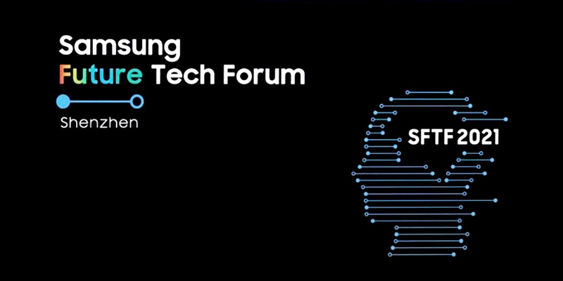 Samsung Electro-Mechanics unveils 'innovative solutions' in China ...