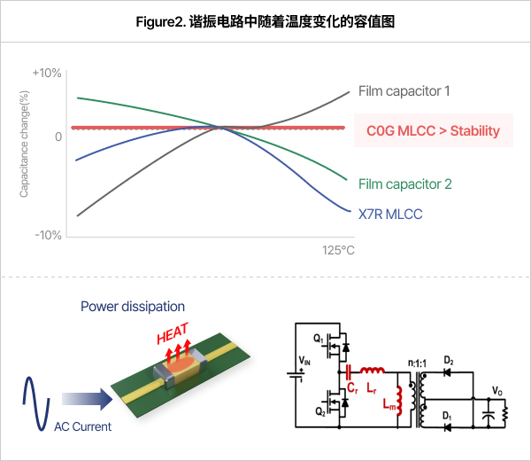 figure_02_중문.jpg