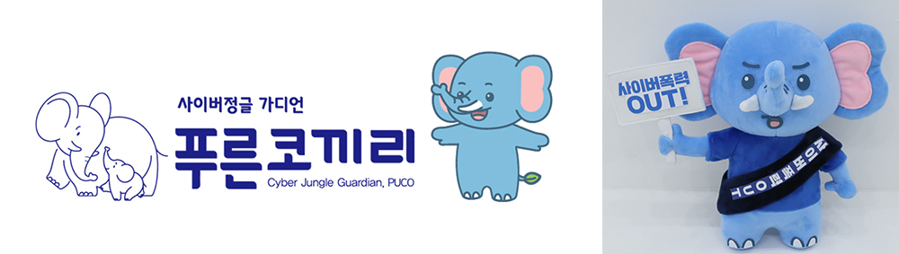 이미지02.jpg