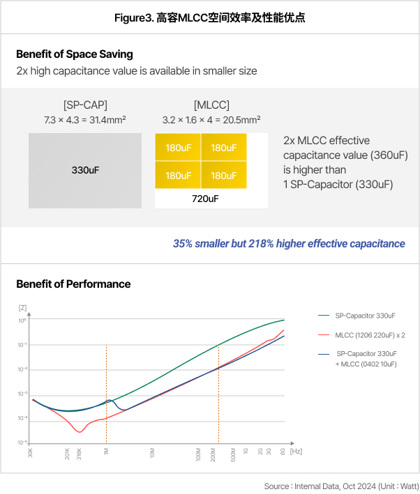 figure_02.jpg