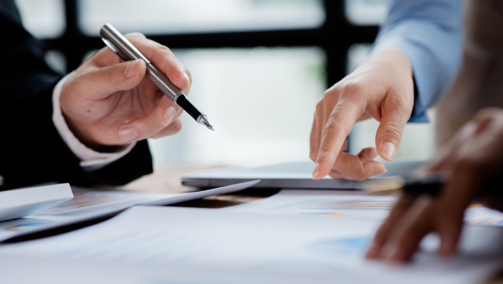 2021 November 뉴스레터