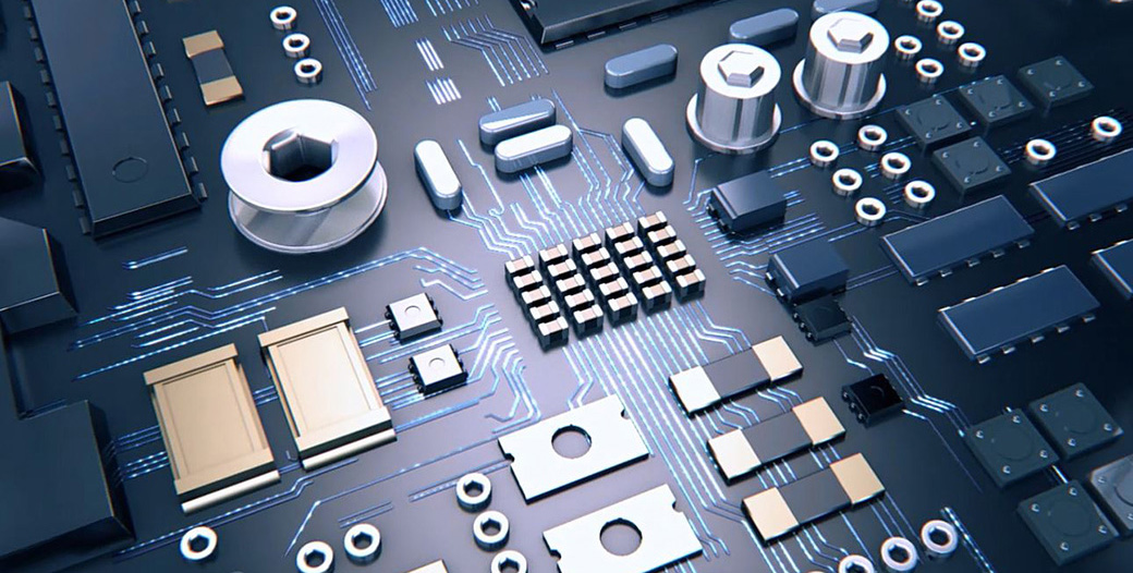 MLCC 이미지 홍보영화