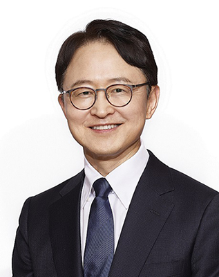 삼성전기 대표이사 경계현 사장_400.jpg