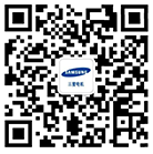 qr.png