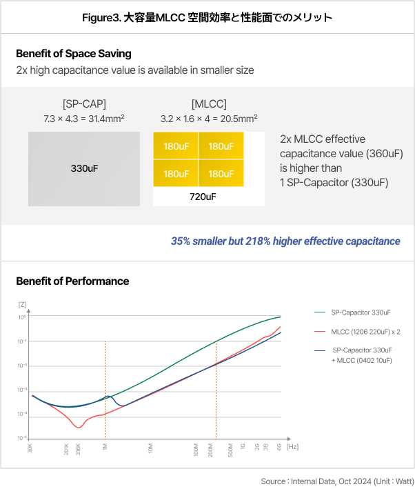 figure_02.jpg