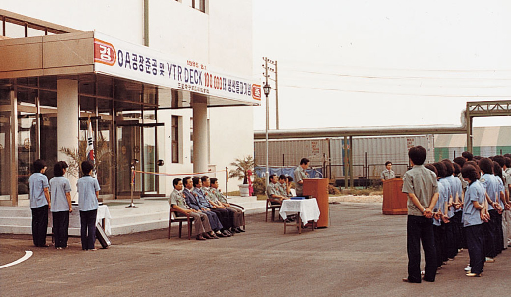 img02.jpg