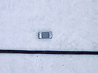 IMG3.jpg