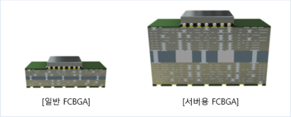 2. 사진 1.png