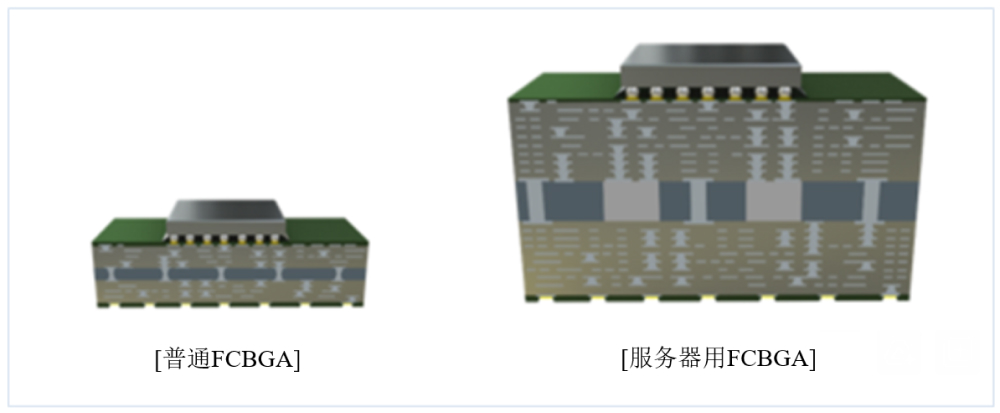 cn_image 1.jpg