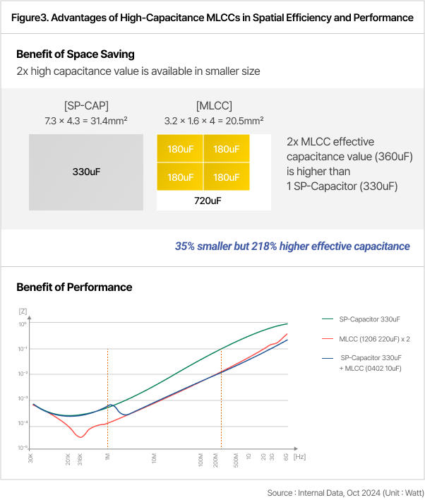 figure_02.jpg