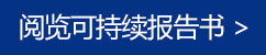 img-cn.jpg