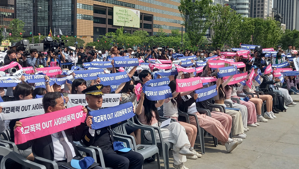 사진5.jpg