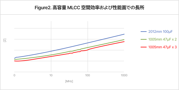 일문.jpg