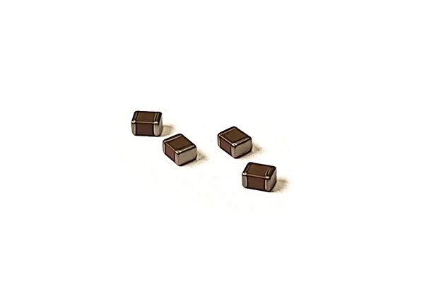 img.png