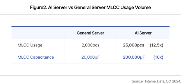 figure2.jpg