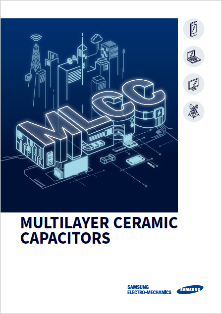 mlcc_catalog.jpg