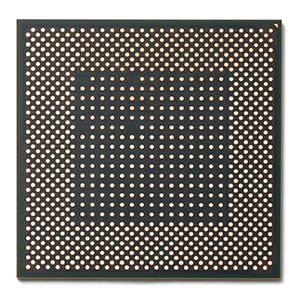 img1.jpg