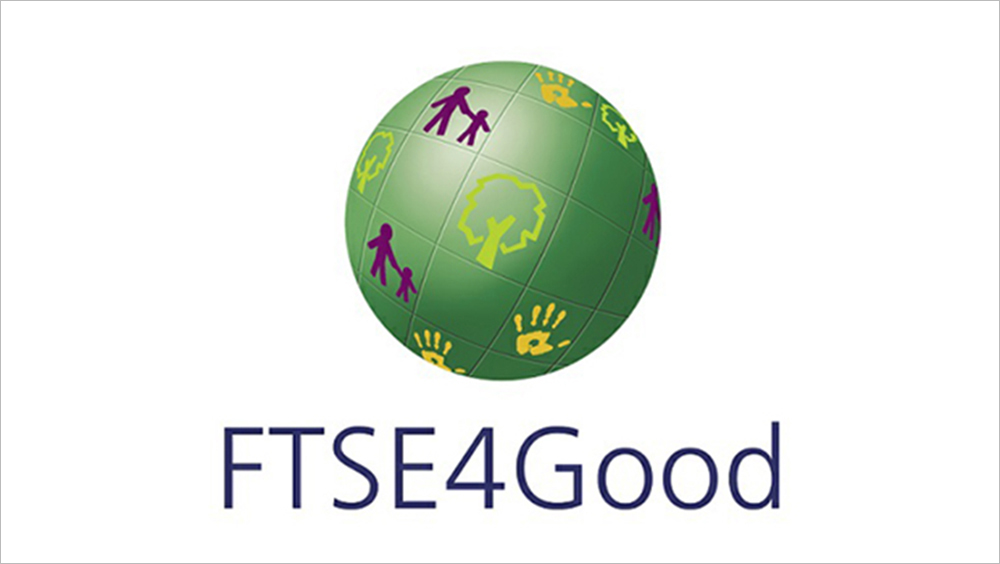 FTSE4Good