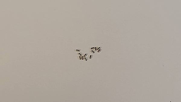 img1.jpg