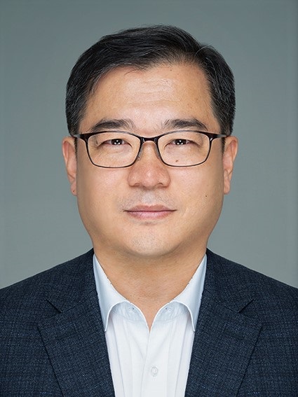 [참고사진]삼성전기 안병기 상무.jpg