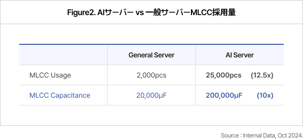 figure2.jpg