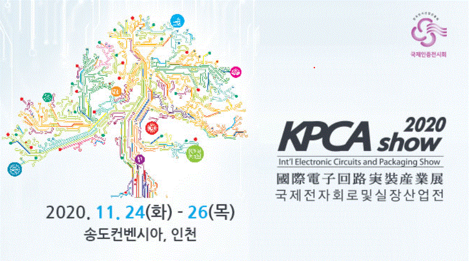 kpca.png