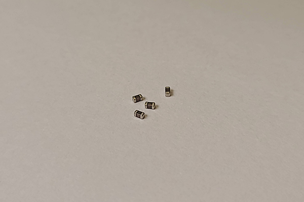 传奇新开网站传奇三肖