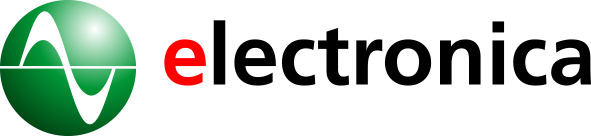 electronica.png