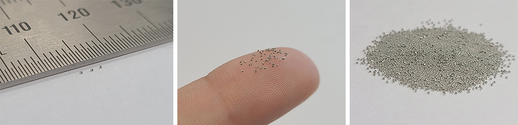 IMG1.jpg