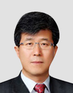 Kim Yongkyun