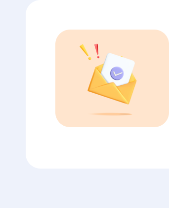 previous-newsletter