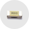 Current Sensing Resistor(Chip Resistor)